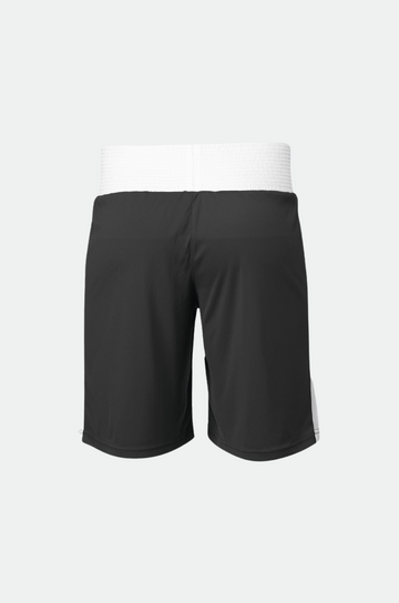 Unisex Boxshorts